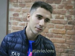 LatavioJons