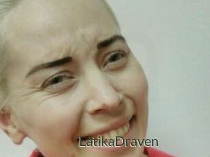 LatikaDraven