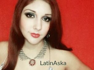 LatinAska