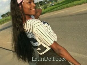 LatinDollxxxx