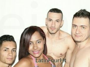LatinFourHt