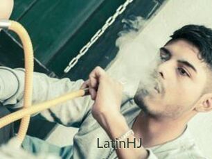 LatinHJ