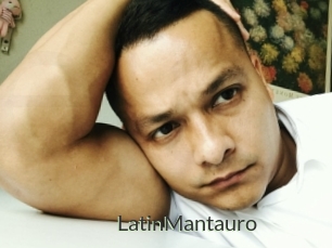 LatinMantauro