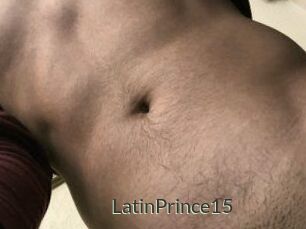 LatinPrince15