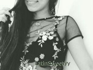 LatinSweetyy