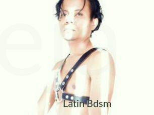 Latin_Bdsm