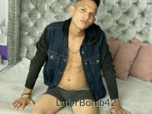 Latin_Bomb42