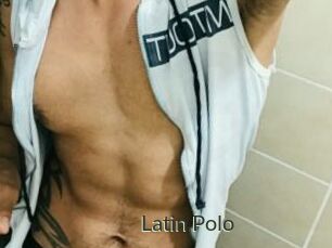 Latin_Polo
