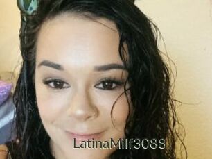 LatinaMilf3088