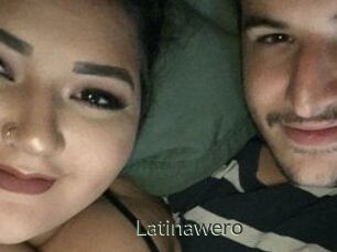 Latinawero