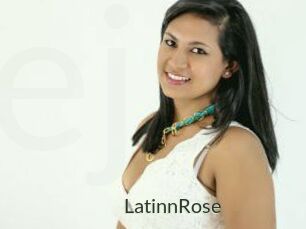 LatinnRose