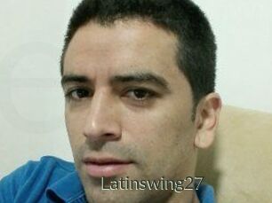 Latinswing27