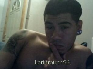 Latin_touch55