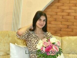 LatishaRandolph