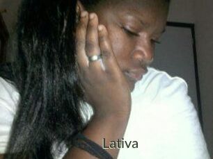 Lativa