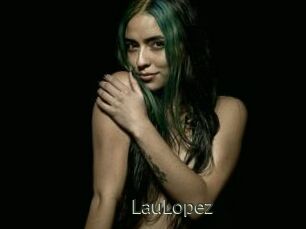LauLopez