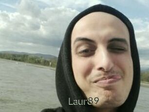 Laur89