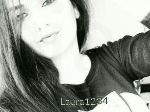 Adrianalaura
