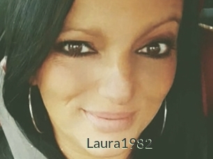 Laura1982