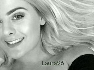 Laura96