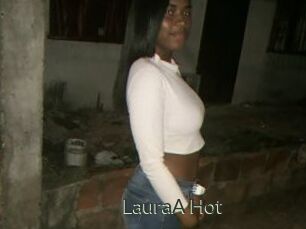 LauraA_Hot