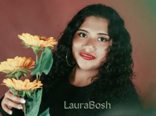 LauraBosh