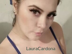 LauraCardona