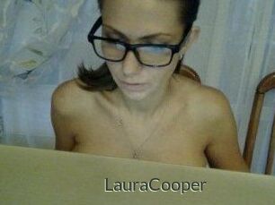 LauraCooper