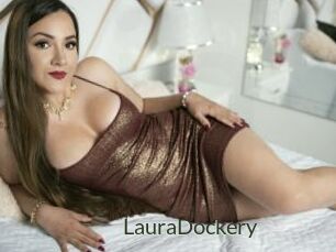 LauraDockery
