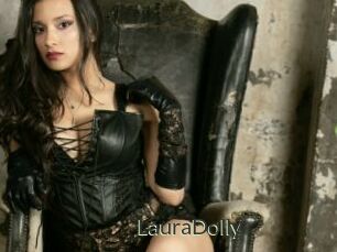 LauraDolly