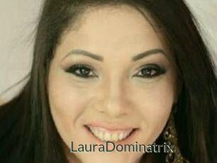 LauraDominatrix