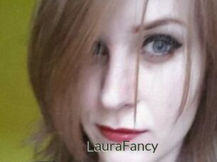LauraFancy