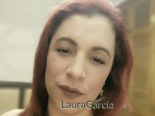LauraGarcia