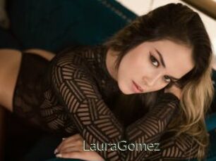 LauraGomez
