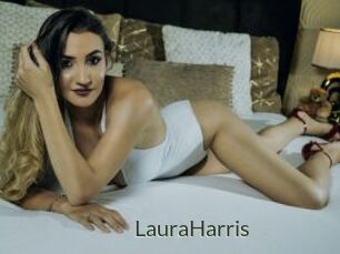 LauraHarris