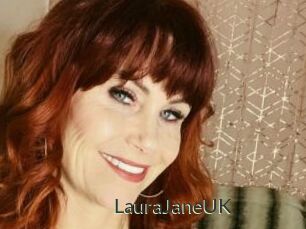 LauraJaneUK
