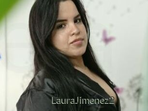 LauraJimenez2