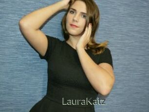 LauraKatz