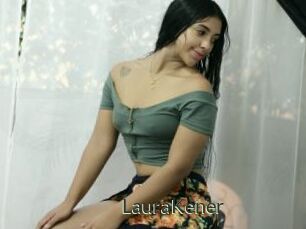 LauraKener