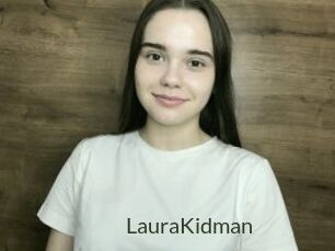 LauraKidman