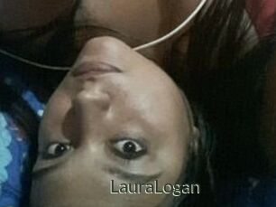 LauraLogan
