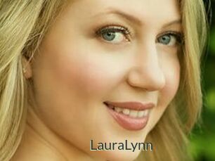 Laura_Lynn