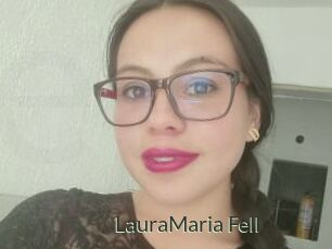 LauraMaria_Fell