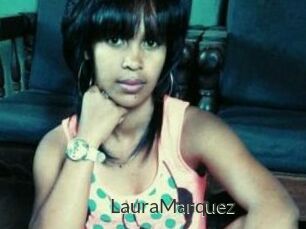 LauraMarquez