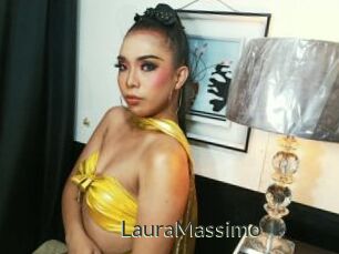 LauraMassimo