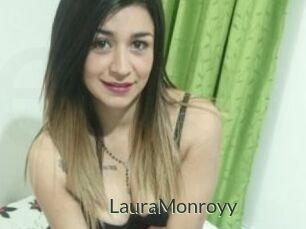 LauraMonroyy