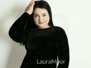 LauraMoor