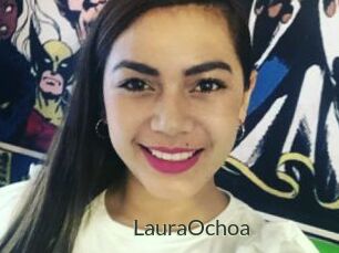 LauraOchoa