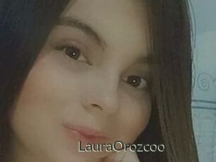 LauraOrozcoo