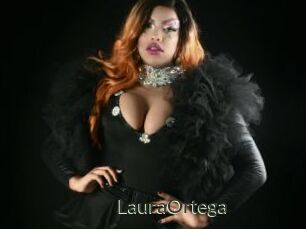 LauraOrtega